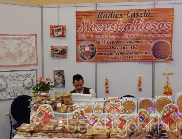 XXIX. Debreceni Utazási Vásár 15